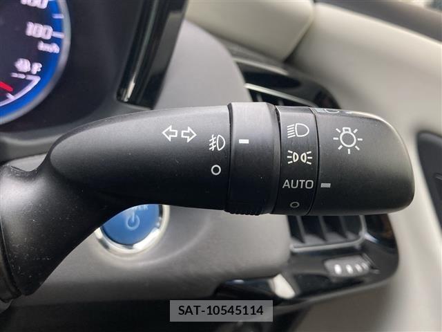 Toyota CROWN 2019 8937587-11