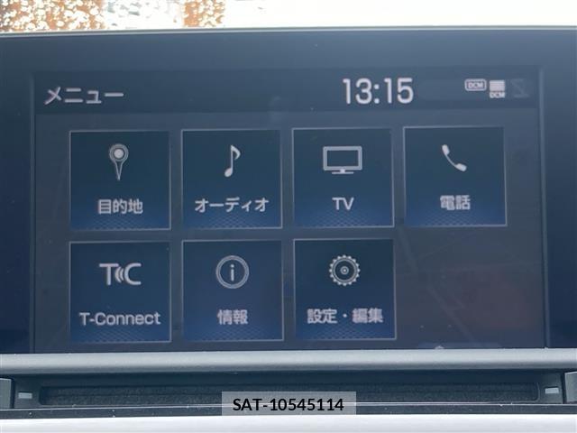 Toyota CROWN 2019 8937587-16