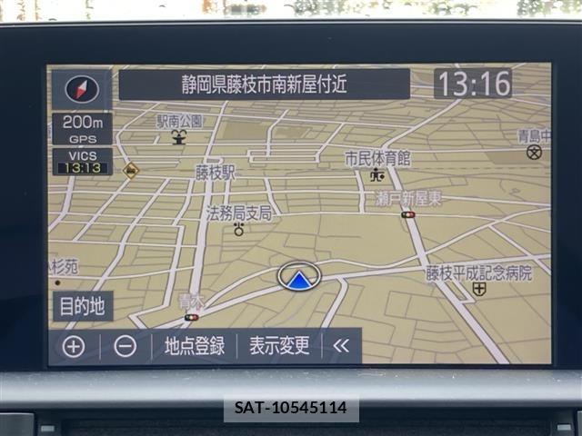 Toyota CROWN 2019 8937587-17