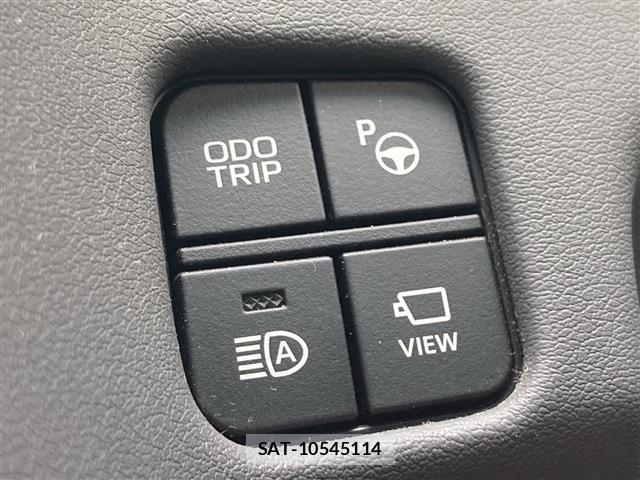 Toyota CROWN 2019 8937587-2