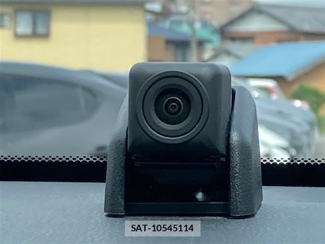 Toyota CROWN 2019 8937587-21