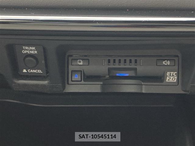 Toyota CROWN 2019 8937587-22
