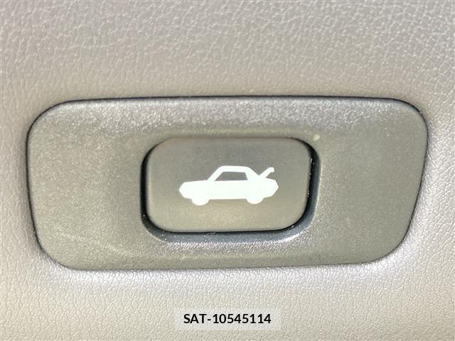 Toyota CROWN 2019 8937587-4