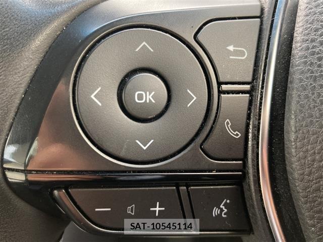 Toyota CROWN 2019 8937587-8