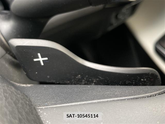 Toyota CROWN 2019 8937587-9