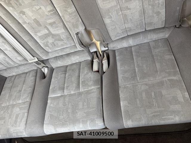 Toyota LAND CRUISER 2001 8667477-11