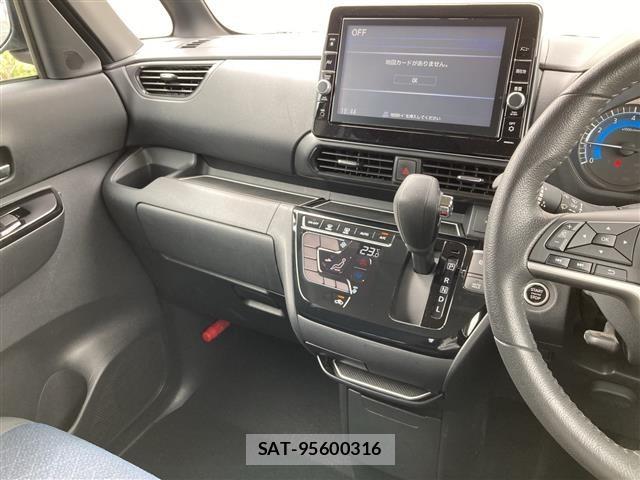 Nissan ROOX 2022 8902771-10