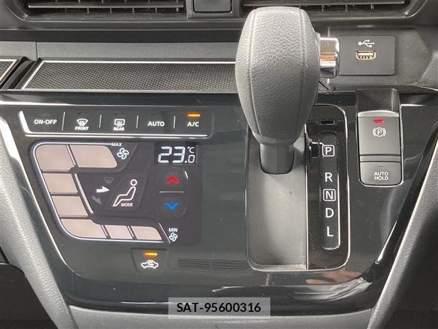 Nissan ROOX 2022 8902771-11