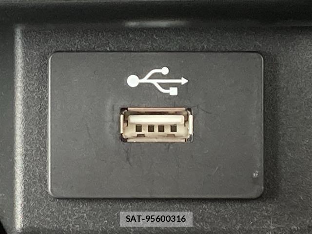 Nissan ROOX 2022 8902771-12