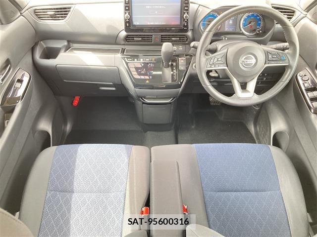 Nissan ROOX 2022 8902771-14