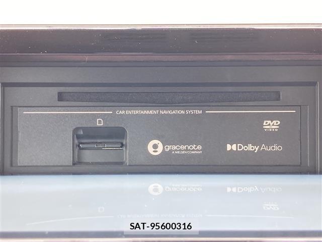 Nissan ROOX 2022 8902771-16