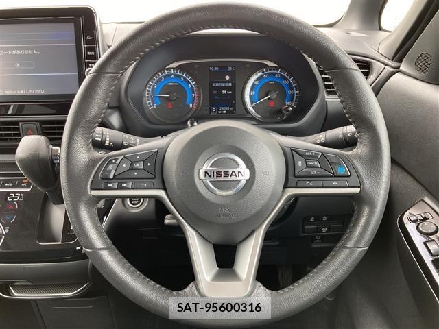Nissan ROOX 2022 8902771-18