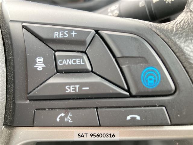 Nissan ROOX 2022 8902771-21