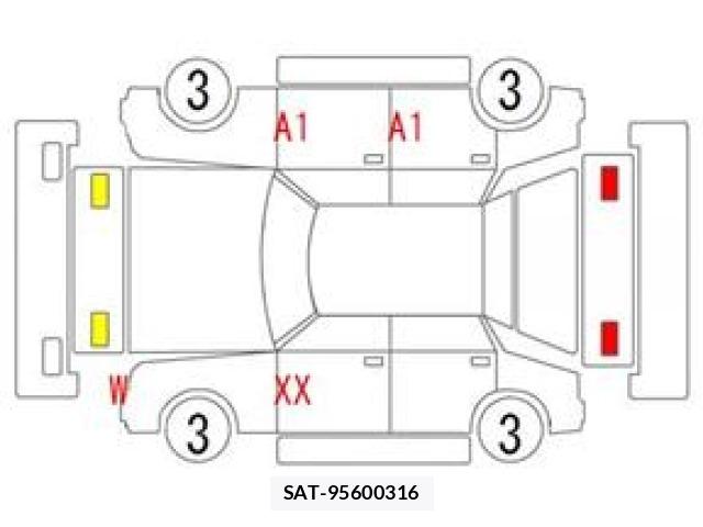 Nissan ROOX 2022 8902771-23