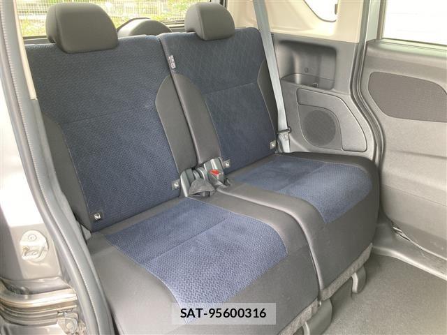 Nissan ROOX 2022 8902771-4