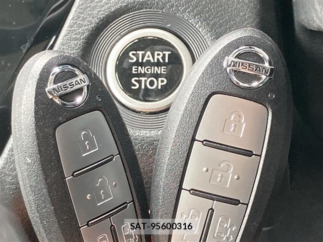 Nissan ROOX 2022 8902771-8