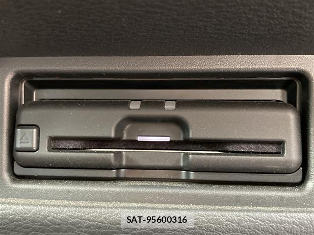 Nissan ROOX 2022 8902771-9