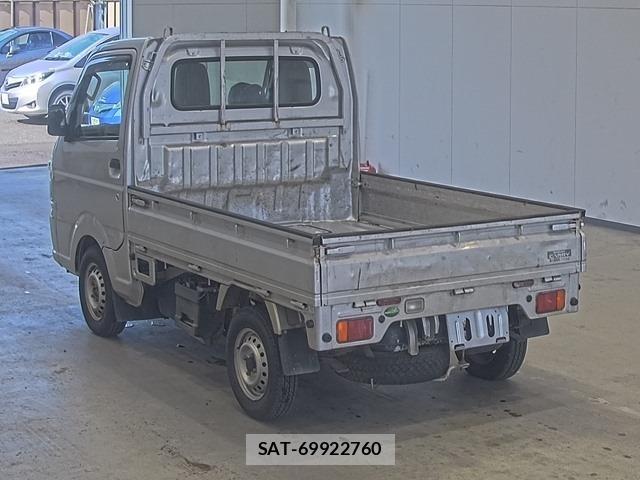 Suzuki CARRY TRUCK 2020 8679732-1