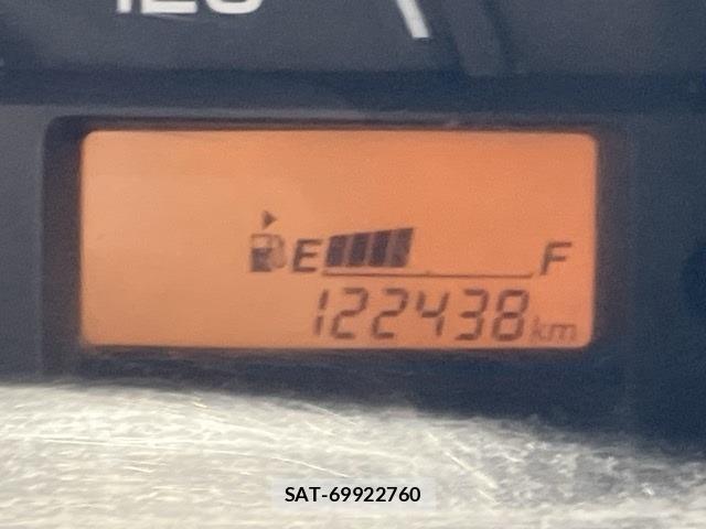 Suzuki CARRY TRUCK 2020 8679732-10