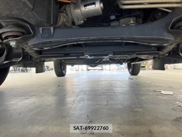 Suzuki CARRY TRUCK 2020 8679732-12