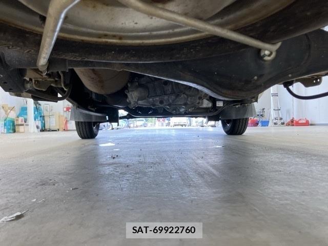 Suzuki CARRY TRUCK 2020 8679732-13