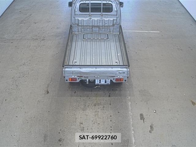 Suzuki CARRY TRUCK 2020 8679732-3