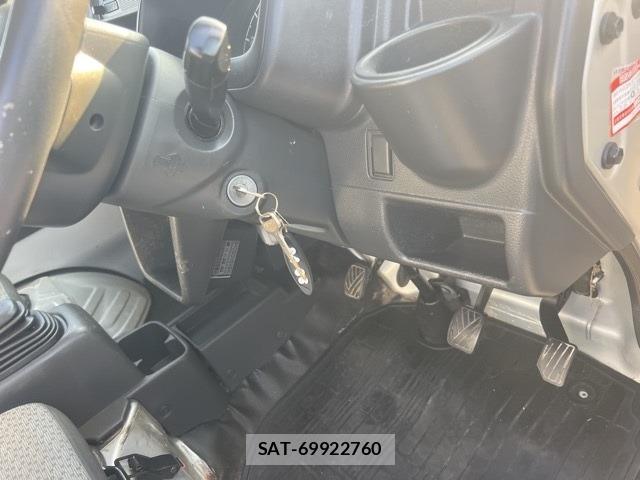 Suzuki CARRY TRUCK 2020 8679732-6