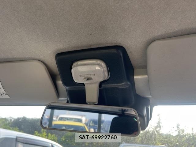 Suzuki CARRY TRUCK 2020 8679732-7