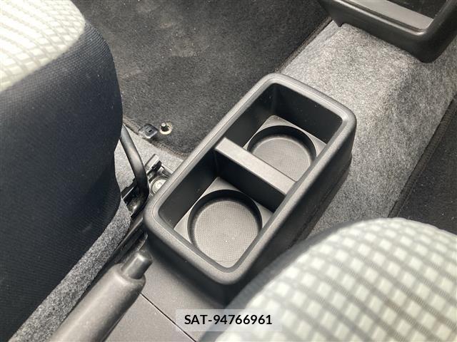 Suzuki ALTO 2016 8914036-10
