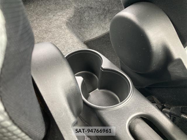 Suzuki ALTO 2016 8914036-11