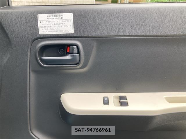 Suzuki ALTO 2016 8914036-12