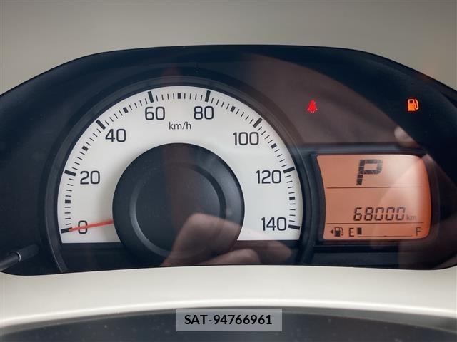 Suzuki ALTO 2016 8914036-17