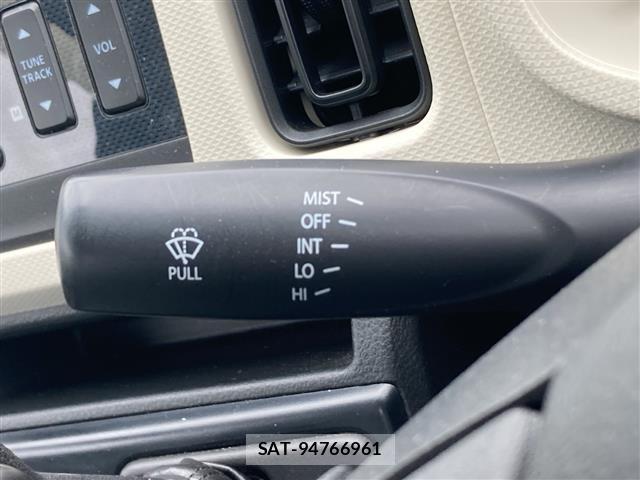 Suzuki ALTO 2016 8914036-18