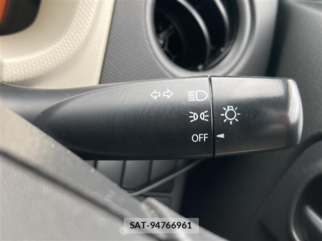 Suzuki ALTO 2016 8914036-19
