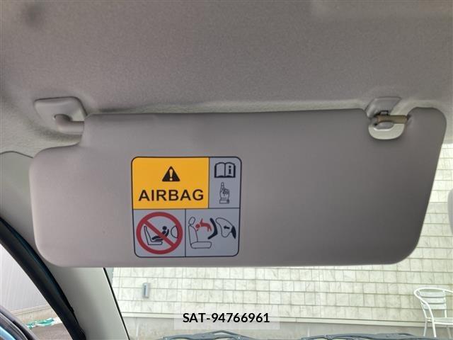 Suzuki ALTO 2016 8914036-4