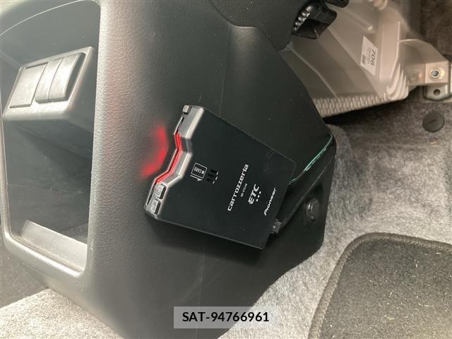 Suzuki ALTO 2016 8914036-5