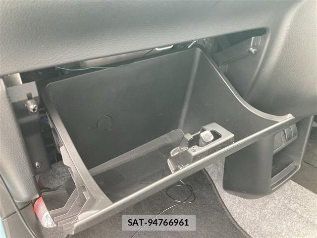 Suzuki ALTO 2016 8914036-6