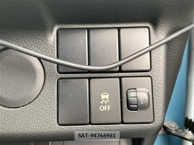 Suzuki ALTO 2016 8914036-7