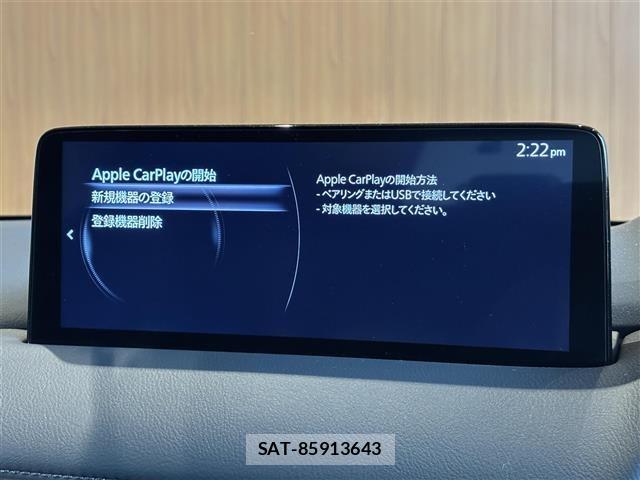 Mazda CX-5 2025 8884836-10