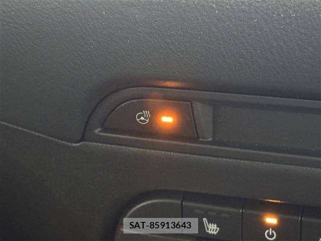 Mazda CX-5 2025 8884836-12