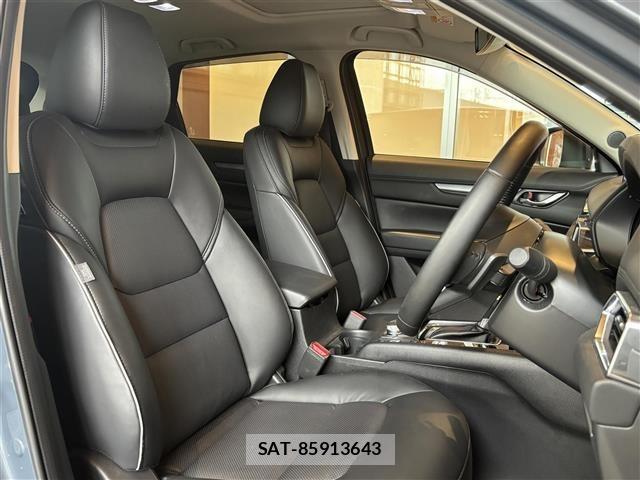 Mazda CX-5 2025 8884836-17