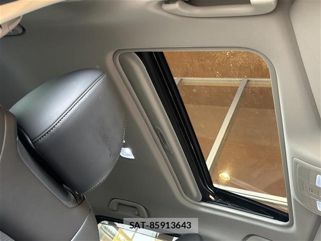 Mazda CX-5 2025 8884836-18
