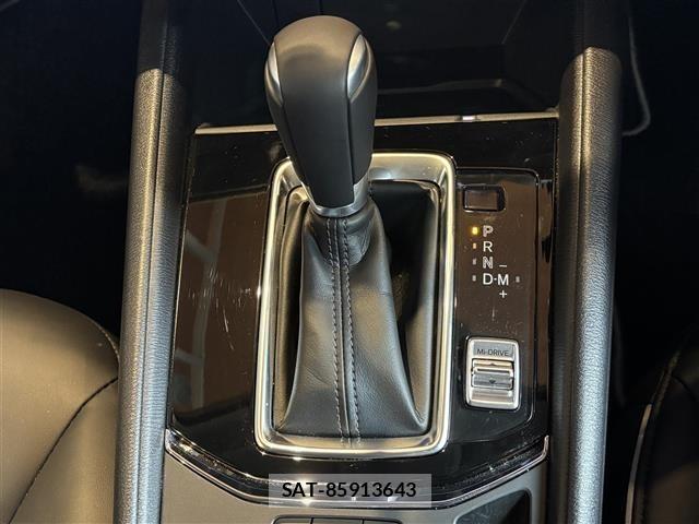 Mazda CX-5 2025 8884836-2