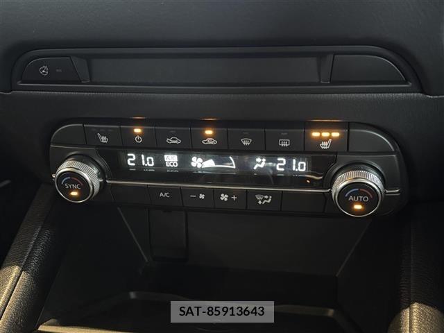 Mazda CX-5 2025 8884836-20