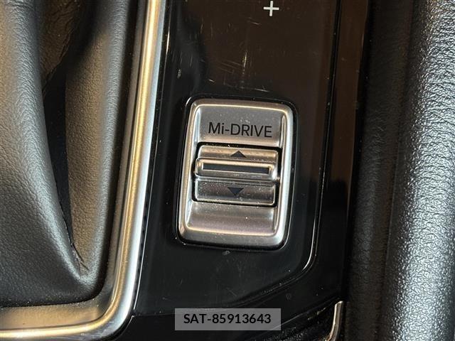 Mazda CX-5 2025 8884836-4