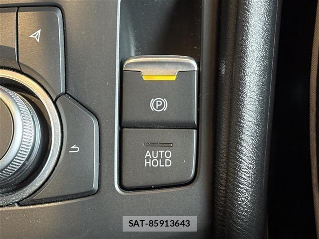 Mazda CX-5 2025 8884836-6