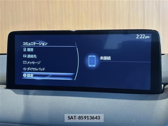 Mazda CX-5 2025 8884836-9