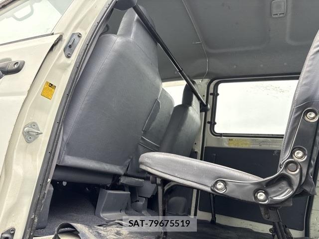 Toyota LITEACE VAN 2006 8825629-10