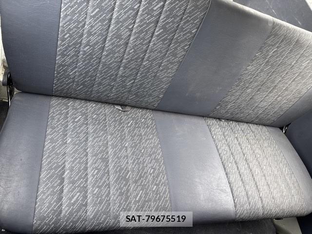 Toyota LITEACE VAN 2006 8825629-11