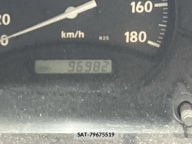 Toyota LITEACE VAN 2006 8825629-13